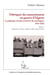 Fabriquer du consentement en guerre d'Algérie : La politique sociale en faveur du contingent 1954-1962. Tome 1, Assurances sociales, emplois, soldes et permissions