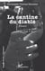 La cantine du diable