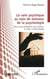 Le soin psychique au sein de maisons de la psychologie : Face à une profession sans histoire, ni ordre, ni déontologie