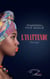 L'inattendu : Roman