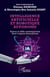 Intelligence artificielle et robotique autonome : Enjeux et défis contemporains dans l'espace francophone