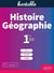 Histoire Géographie, 1re toutes séries (L, ES, S)