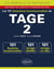 Les 101 questions incontournables du TAGE 2
