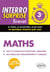 Interro surprise : mathématiques - 3e (édition 2018)