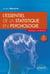 L'essentiel de la statistique en psychologie - niveau licence (2e édition)