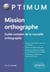La bible de l'orthographe : guide complet de la nouvelle orthographe