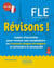 FLE, A1>A2 : révisons ! cahier d'activités pour réviser son vocabulaire en français langue étrangère et atteindre le niveau A2