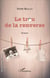 Trou de la renverse