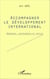 Accompagner le développement international - démarche, instruments et outils