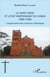 Le Saint-Siège et l'état independant du Congo (1885-1908) l'organisation des missions catholiques