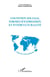 Cognition sociale, formes d'expression et interculturalité