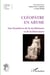 Cléopâtre en abyme - aux frontières de la mythistoire et de la littérature