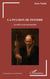 La pulsion de peindre - la toile et son inconscient