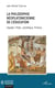 La philosophie néoplatonicienne de l'éducation - Hypatie, Plotin, Jamblique, Proclus