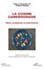 La cuisine camerounaise - mots, pratiques et patrimoine