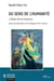 Du sens de l'humanité - l'OEdipe-roi de Sophocle - essai de philosophie et de dialogue entre cultures