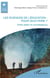 Les sciences de l'education : pour quoi faire ? entre action et connaissance