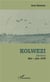 Kolwezi (Zaïre) - mai-juin 1978