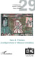 Jazz & cinéma (configurations et alliances sensibles)