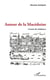 Autour de la Macédoine-- carnet de résidence