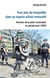 Pour plus de tranquilité dans un espace urbain renouvelé - missions de la police municipale post-COVID