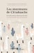 Les murmures de Ch'askascha : Ch'askaschaq chhururuychan