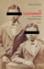 Le collectionneur - les carnets de Josef Mengele