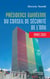 Présidence guinéenne du conseil de sécurité de l'ONU : mars 2003