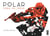 Polar Tome 1 - venu du froid