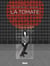 La tomate