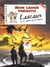 Mon cahier préhisto : Lascaux et la vallée de la Vézère