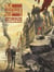 Le frère de Göring Tome 2 : le chasseur et son ombre