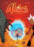 Alcibiade - Tome 02