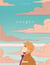 Nuages