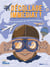 Décollage immédiat ! Cahier d'activités de l'Air et de l'Espace