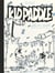 Kid Paddle - Tome 15 - Edition N&B Fac-Similé