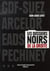 Les dossiers noirs de la droite - gdf-suez, arcelor, eads, pechiney