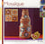 Mosaique - amenagement, renovations et decorations