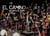 El camino, orchestre de jeunes