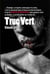 TRUC VERT