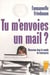 Tu m'envoies un mail ?