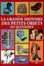 Grande histoire des petits objets du ...
