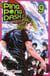 Ping pong dash t.9