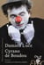 Cyrano de Boudou