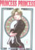 Princess princess Tome 1