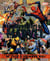 Les chroniques de marvel - de 1939 à aujourd'hui (édition 2011)