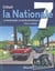 C'était la nationale 7