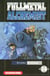 Fullmetal alchemist Tome 14