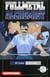 Fullmetal alchemist Tome 24