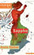 Revue Europe n.1149-1150 : Sappho - Assia Djebar